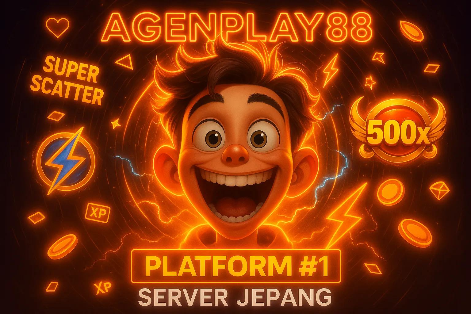SERVERINDO66 • Trusted Local Route, Smooth Play Access